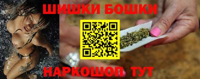 крисы Коммунар